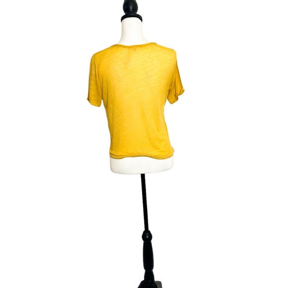 Keep It Fresh Graphic T-Shirt - Picture 3 of 5